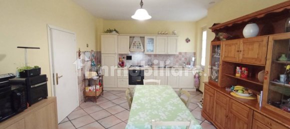 Villa T3 em Foiano della Chiana, Italy N.º 356251 20