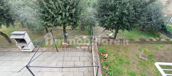 Villa T3 em Foiano della Chiana, Italy N.º 356251 16