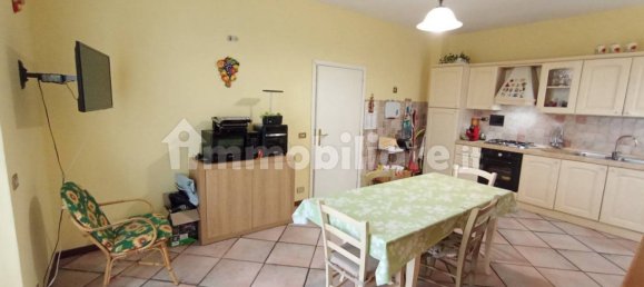 Villa T3 em Foiano della Chiana, Italy N.º 356251 19