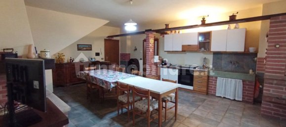 Villa T3 em Foiano della Chiana, Italy N.º 356251 8