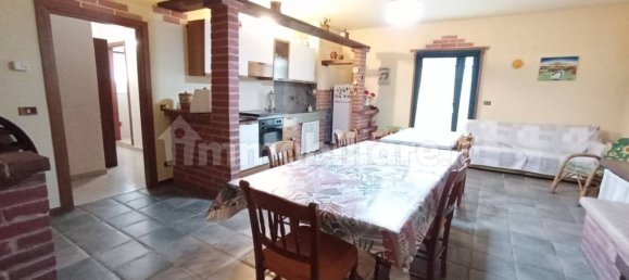 Villa T3 em Foiano della Chiana, Italy N.º 356251 11