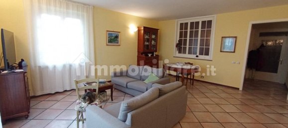 Villa T3 em Foiano della Chiana, Italy N.º 356251 13