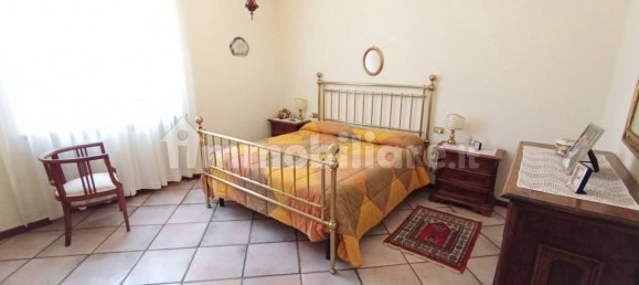 Villa T3 em Foiano della Chiana, Italy N.º 356251 22