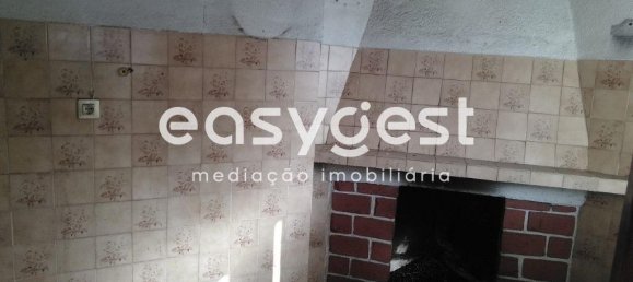 Дом с 2 спальнями в Ногейра ду Краву, Португалия № 27893 7