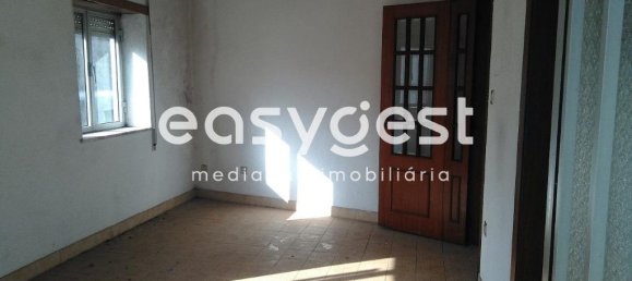 Дом с 2 спальнями в Ногейра ду Краву, Португалия № 27893 4