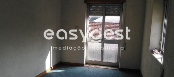 Дом с 2 спальнями в Ногейра ду Краву, Португалия № 27893 11