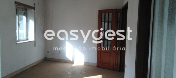 Дом с 2 спальнями в Ногейра ду Краву, Португалия № 27893 3