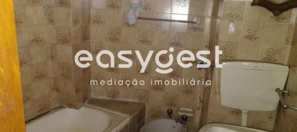 Дом с 2 спальнями в Ногейра ду Краву, Португалия № 27893 5