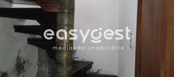 Дом с 2 спальнями в Ногейра ду Краву, Португалия № 27893 9