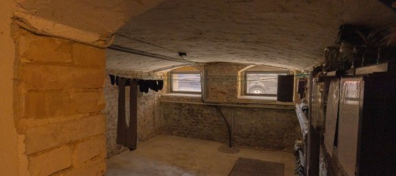 Edifício em Braunschweig, Germany 700 m² N.º 224259 6