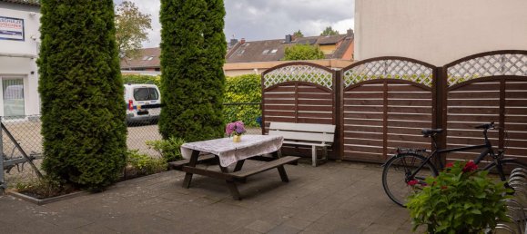 Edifício em Braunschweig, Germany 700 m² N.º 224259 3