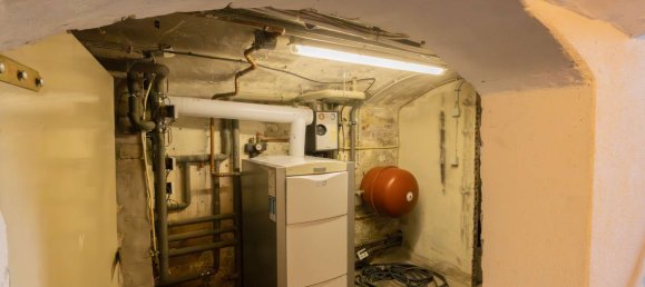 Edifício em Braunschweig, Germany 700 m² N.º 224259 7