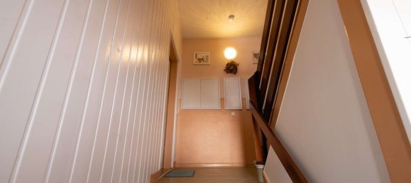 Edifício em Braunschweig, Germany 700 m² N.º 224259 4