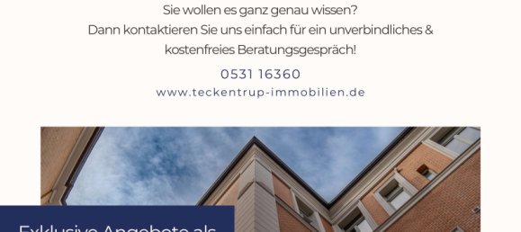 Edifício em Braunschweig, Germany 700 m² N.º 224259 9