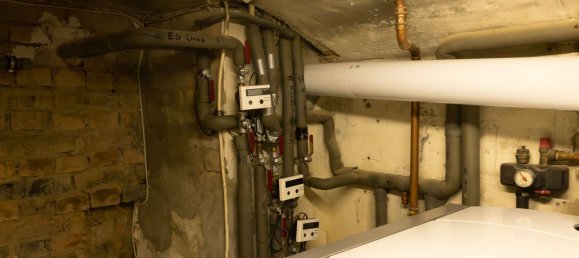 Edifício em Braunschweig, Germany 700 m² N.º 224259 8