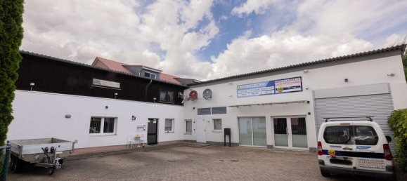 Edifício em Braunschweig, Germany 700 m² N.º 224259 5