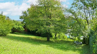 Terreno en Tulbing, Austria No. 88131