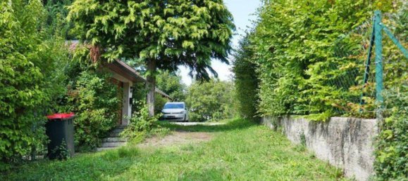 Terreno en Tulbing, Austria No. 88131 2