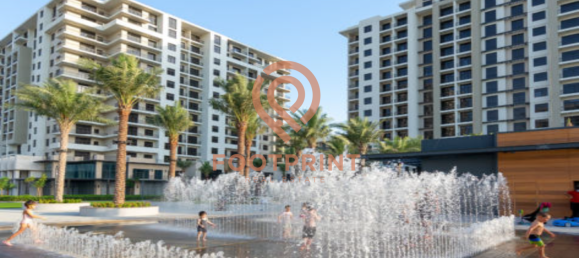 3 bedrooms Townhouse in Town Square, UAE No. 23769 16