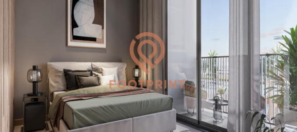 3 bedrooms Townhouse in Town Square, UAE No. 23769 9