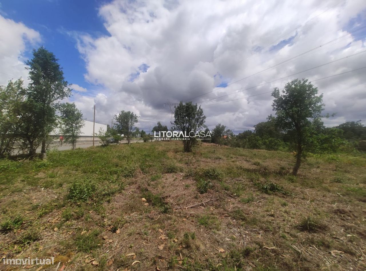 Terreno en Agueda, Portugal 13010 m² No. 68055