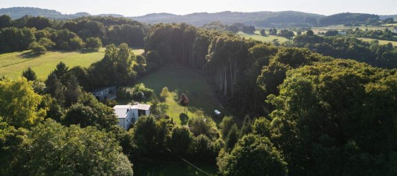 6غرفة منزل في Nuremberg, Germany رقم 334507 6