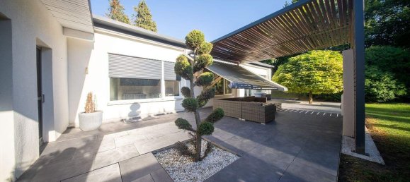 6غرفة منزل في Nuremberg, Germany رقم 334507 17