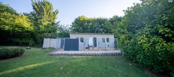 6غرفة منزل في Nuremberg, Germany رقم 334507 25