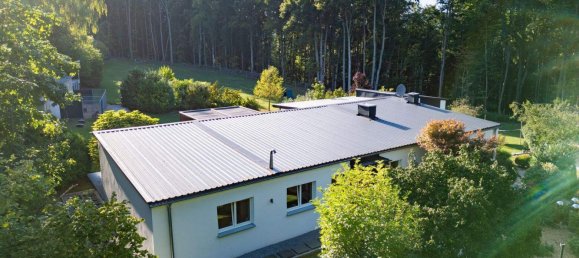 6غرفة منزل في Nuremberg, Germany رقم 334507 5