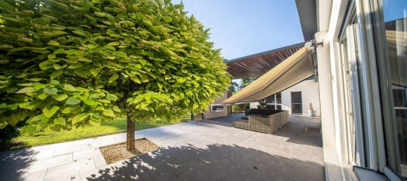 6غرفة منزل في Nuremberg, Germany رقم 334507 14