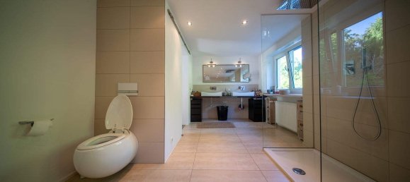 6غرفة منزل في Nuremberg, Germany رقم 334507 36