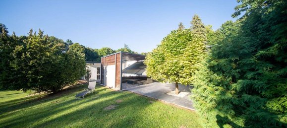 6غرفة منزل في Nuremberg, Germany رقم 334507 21