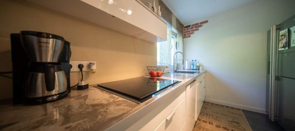 6غرفة منزل في Nuremberg, Germany رقم 334507 49