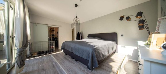 6غرفة منزل في Nuremberg, Germany رقم 334507 41