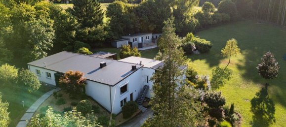 6غرفة منزل في Nuremberg, Germany رقم 334507 3