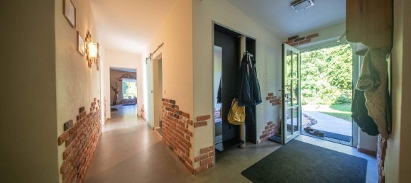 6غرفة منزل في Nuremberg, Germany رقم 334507 31