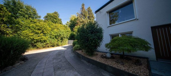 6غرفة منزل في Nuremberg, Germany رقم 334507 9