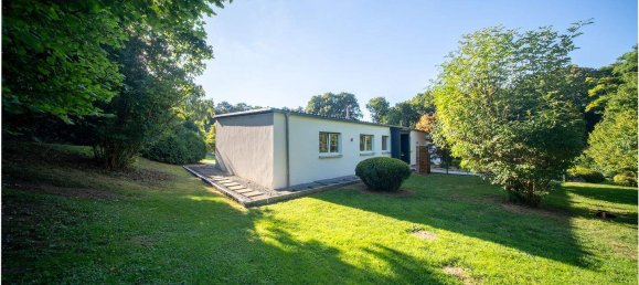 6غرفة منزل في Nuremberg, Germany رقم 334507 22