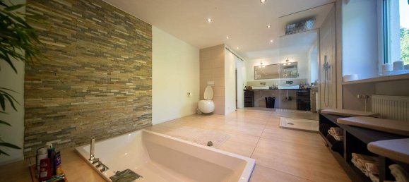 6غرفة منزل في Nuremberg, Germany رقم 334507 34