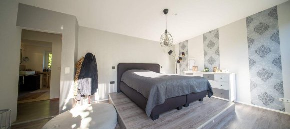 6غرفة منزل في Nuremberg, Germany رقم 334507 40