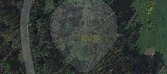 Земельный участок 4970м² в Барселуш, Португалия № 36592 3