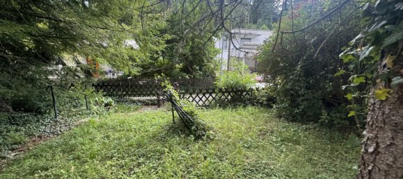 Terreno en St. Andra-Wordern, Austria No. 134092 12