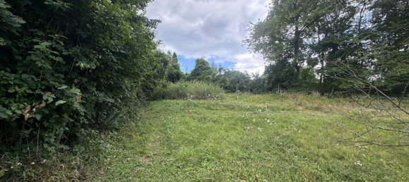 Terreno en St. Andra-Wordern, Austria No. 134092 9