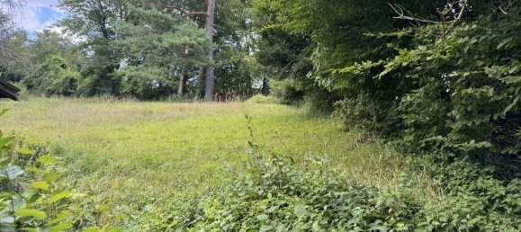 Terreno en St. Andra-Wordern, Austria No. 134092 11