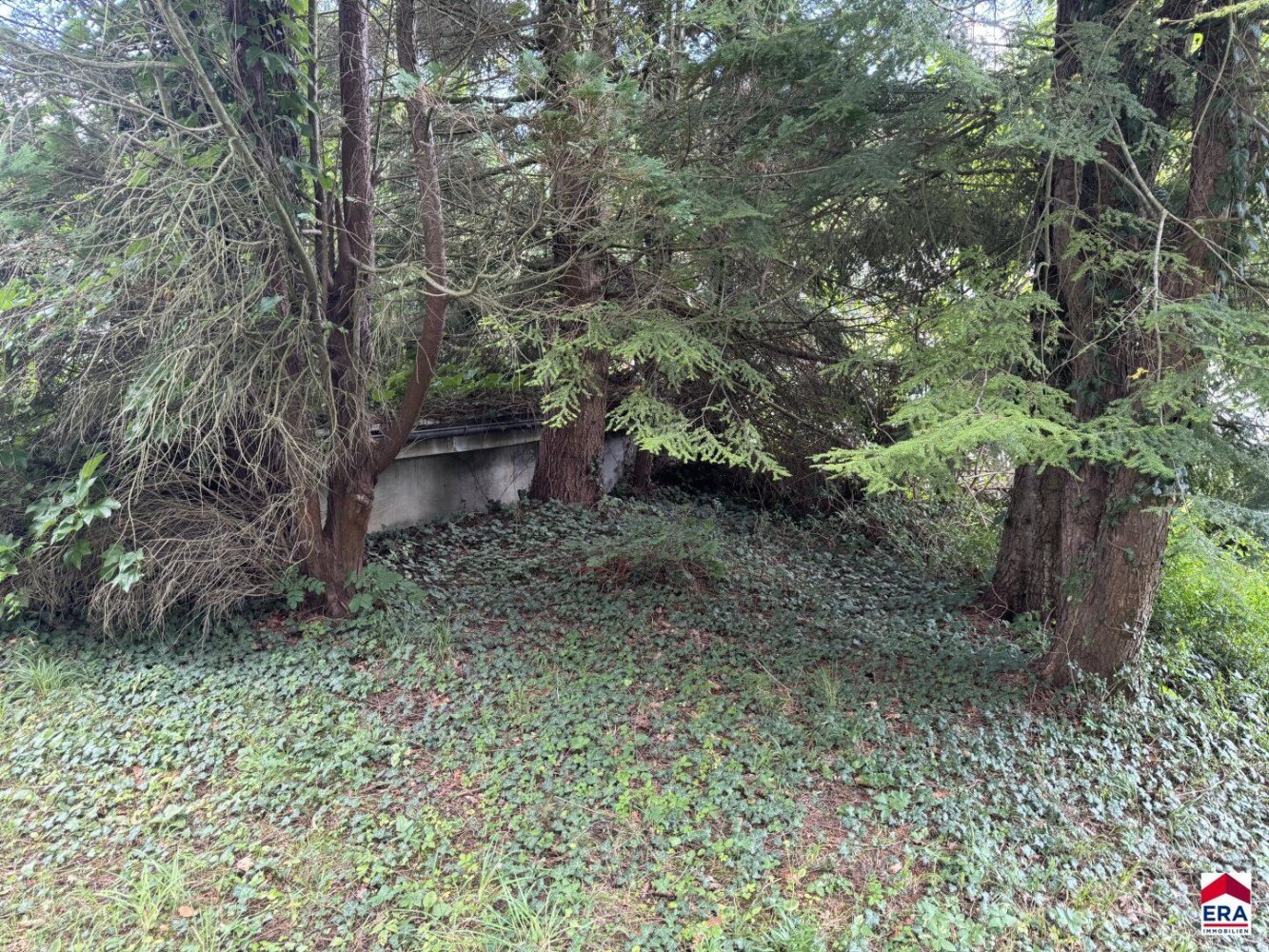 Terreno en St. Andra-Wordern, Austria No. 134092