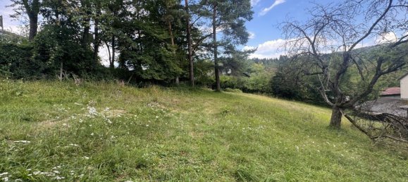 Terreno en St. Andra-Wordern, Austria No. 134092 6