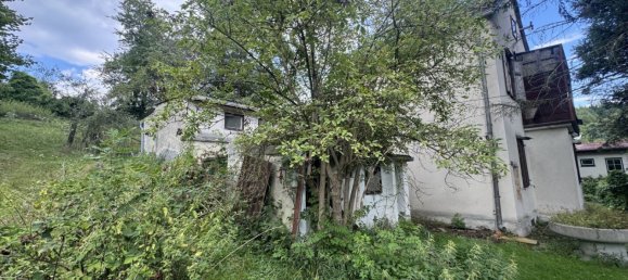 Terreno en St. Andra-Wordern, Austria No. 134092 2