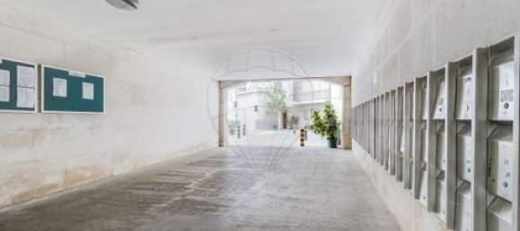 1 Schlafzimmer Wohnung in Lisbon, Portugal, Nr. 350433 17