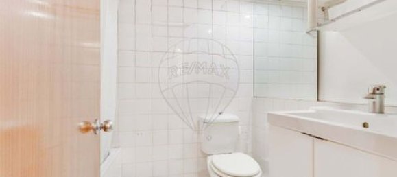 1 Schlafzimmer Wohnung in Lisbon, Portugal, Nr. 350433 8