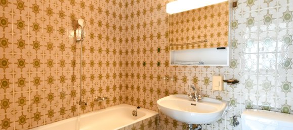 شقة 2 غرف نوم  في Saxon, Switzerland رقم 25 11